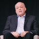 Image for article titled Ford CEO Worried He Never Bringing Back Jobs He Outsourced